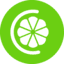 syzUSD