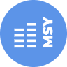 msY