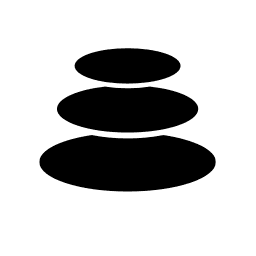 BAL