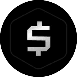 USDXL