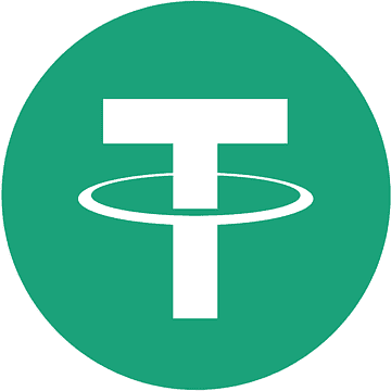 USDT