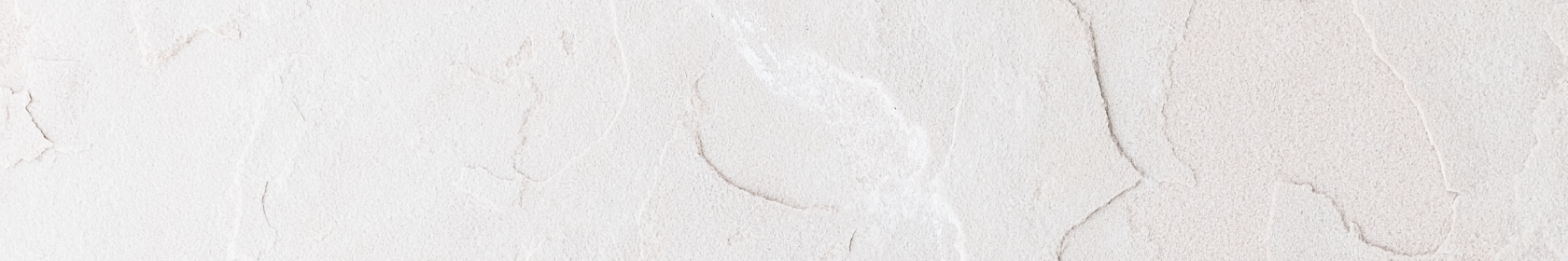 Background texture