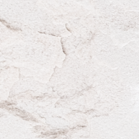 Background texture