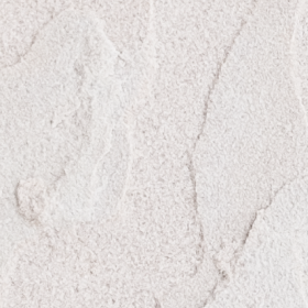 Background texture