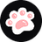 HypurrFi Boosted