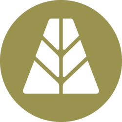 AUSD