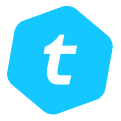 TEL